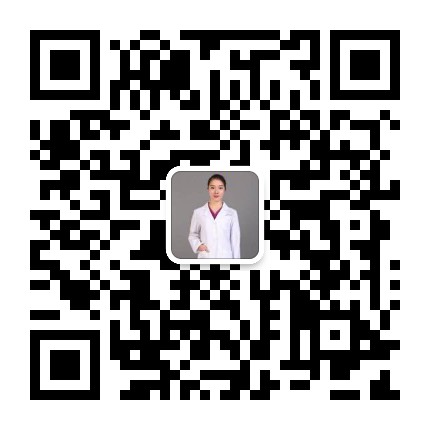 黑龙江七台河中天基因咨询中心基因检测预约微信
